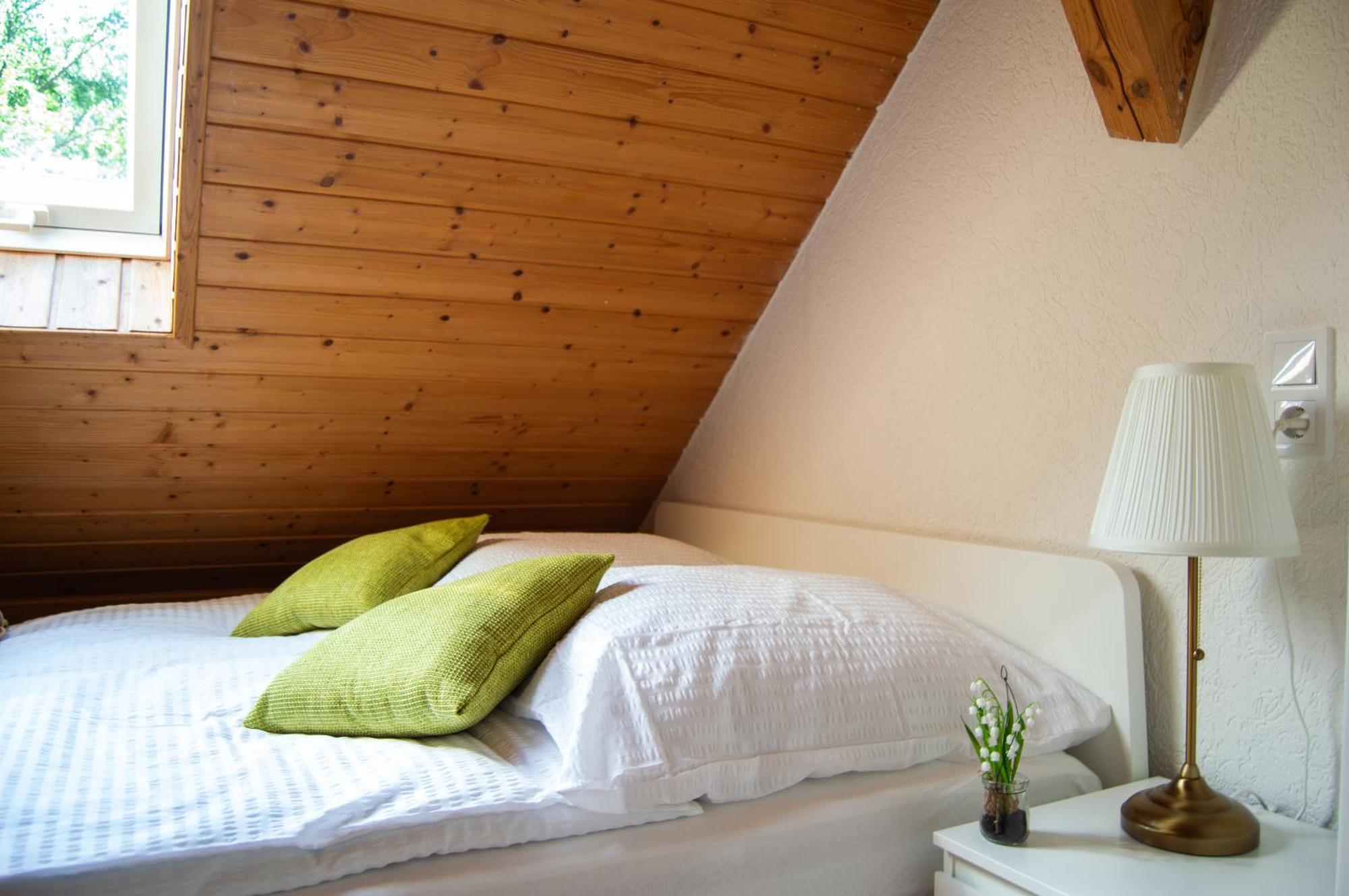 Wellness Mitten In Der Wasserfallstadt Triberg Triberg im Schwarzwald Eksteriør bilde
